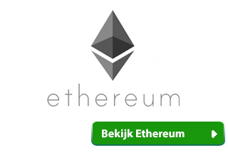 Ethereum Handelen
